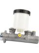 DBA Brake Master Cylinder