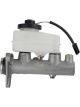 DBA Brake Master Cylinder