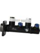 DBA Brake Master Cylinder
