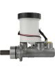 DBA Brake Master Cylinder