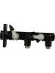DBA Brake Master Cylinder