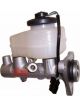 DBA Brake Master Cylinder