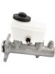 DBA Brake Master Cylinder