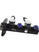 DBA Brake Master Cylinder