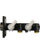DBA Brake Master Cylinder