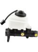 DBA Brake Master Cylinder