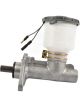 DBA Brake Master Cylinder