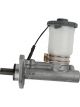 DBA Brake Master Cylinder