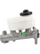 DBA Brake Master Cylinder