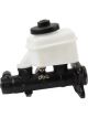 DBA Brake Master Cylinder