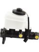 DBA Brake Master Cylinder