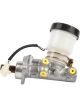 DBA Brake Master Cylinder