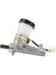 DBA Brake Master Cylinder