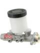DBA Brake Master Cylinder