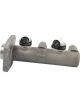 DBA Brake Master Cylinder