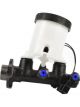 DBA Brake Master Cylinder