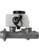 DBA Brake Master Cylinder
