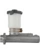 DBA Brake Master Cylinder