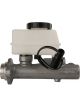 DBA Brake Master Cylinder