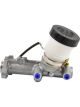 DBA Brake Master Cylinder