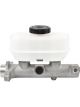 DBA Brake Master Cylinder