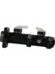 DBA Brake Master Cylinder
