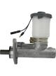DBA Brake Master Cylinder