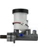 DBA Brake Master Cylinder