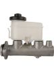 DBA Brake Master Cylinder