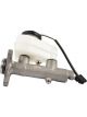 DBA Brake Master Cylinder