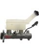 DBA Brake Master Cylinder
