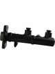 DBA Brake Master Cylinder