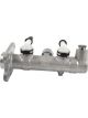DBA Brake Master Cylinder