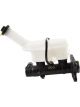 DBA Brake Master Cylinder