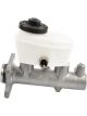 DBA Brake Master Cylinder