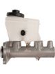 DBA Brake Master Cylinder