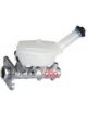 DBA Brake Master Cylinder