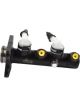 DBA Brake Master Cylinder