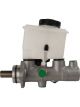 DBA Brake Master Cylinder