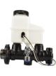 DBA Brake Master Cylinder