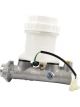 DBA Brake Master Cylinder