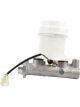 DBA Brake Master Cylinder
