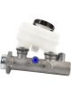 DBA Brake Master Cylinder