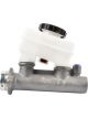 DBA Brake Master Cylinder