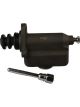 DBA Brake Master Cylinder