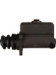 DBA Brake Master Cylinder