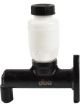 DBA Brake Master Cylinder