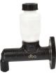 DBA Brake Master Cylinder