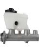 DBA Brake Master Cylinder