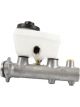 DBA Brake Master Cylinder